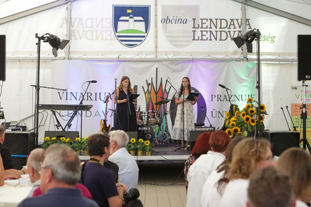 foto Maja Modrinjak_Vinarium 2025-044